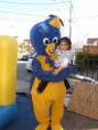 /album/fotogaleria/a1385711-729972687029315-439040992-n-1-jpg1/